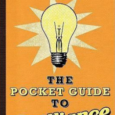 Pocket Guide to Brilliance | Bart King