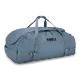 Geanta de voiaj Thule Chasm Duffel 130L 3205004, Pond gray