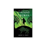 The Hound of Rowan: Book One of The Tapestry
