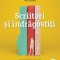 Scriitori Si Indragostiti