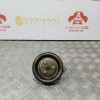 Pompa De Apa Bmw Citroen DS Mini Opel Peugeot 1.4-3.0 2002-2024