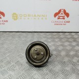 Pompa De Apa Bmw Citroen DS Mini Opel Peugeot 1.4-3.0 2002-2024