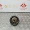 Pompa De Apa Bmw Citroen DS Mini Opel Peugeot 1.4-3.0 2002-2024