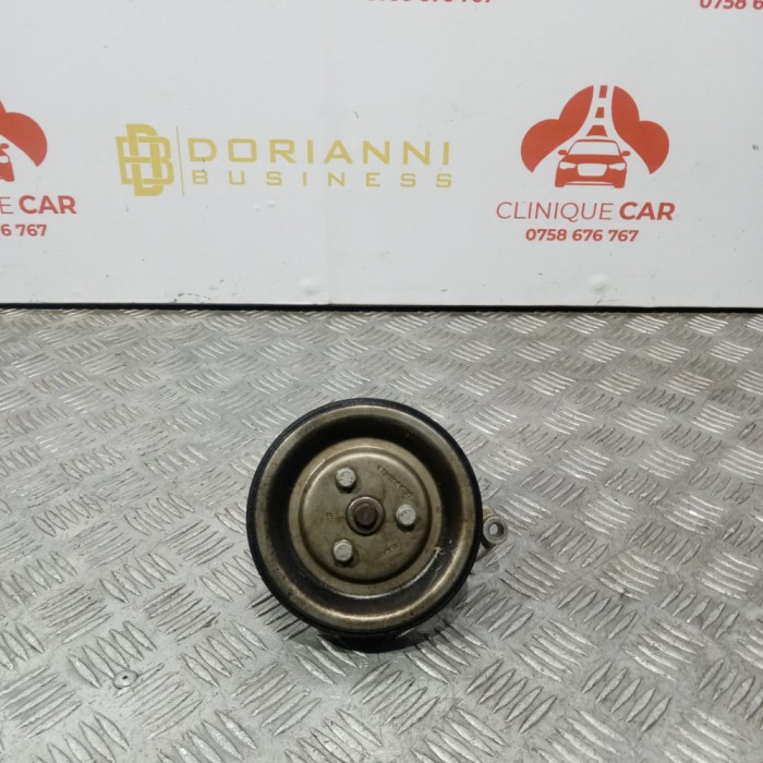 Pompa De Apa Bmw Citroen DS Mini Opel Peugeot 1.4-3.0 2002-2024