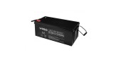 Volt Polska Baterie AGM VPRO VPRO 12V 200Ah VRLA