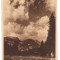 CPIB 18057 CARTE POSTALA - MUNTII BUCEGI. VALEA IALOMITEI, RPR