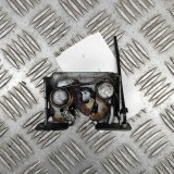 &Icirc;ncuietoare capota st&acirc;nga BMW X5 E70 2010 OEM: 2753419 23017164