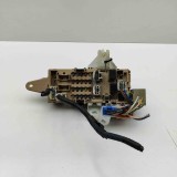 Modul panou de siguranțe LEXUS GS JZS160_, UZS161_, UZS160_ 2001 OEM: 89226-30040
