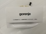 Sertar detergent cu caseta masina de spalat Gorenje WNHPI62SCS /L23
