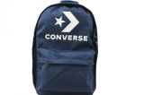 Cumpara ieftin Rucsaci Converse EDC 22 Backpack 10007031-A06 albastru marin