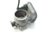 BMW 3 E90 2008 OEM: 7804373 SKU: 3164098