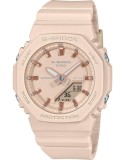 Cumpara ieftin Ceas Casio G-Shock, Classic GMA GMA-P2100M-4AER - Marime universala