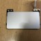 touchpad Hp Revolve 810 - A168