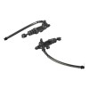 Cilindru receptor ambreiaj Hyundai Getz (Tb) 06.01-01.11, 1.1, VALEO