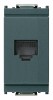 Vimar Priza RJ11, gri ProAdvanced PowerfulTools