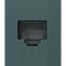 Vimar Priza RJ11, gri ProAdvanced PowerfulTools