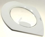 C00508960 HUBLOU COMPLET HA GW WD BUILT IN 488000508960 MASINA DE SPALAT WHIRLPOOL/INDESIT