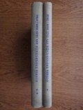 Istoria Universitatii din Iasi 1860-1960 (2 volume)