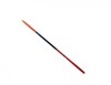 Varga Pescuit 5.4m Carbon 100% Cool Angel, Actiune 5-30g, Undita Telescopica Usoara, Transport 77cm