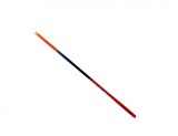 Varga Pescuit 5.4m Carbon 100% Cool Angel, Actiune 5-30g, Undita Telescopica Usoara, Transport 77cm