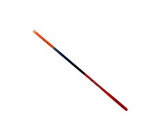 Varga Undita tronson scurt 5.4m din carbon 100% Cool Angel
