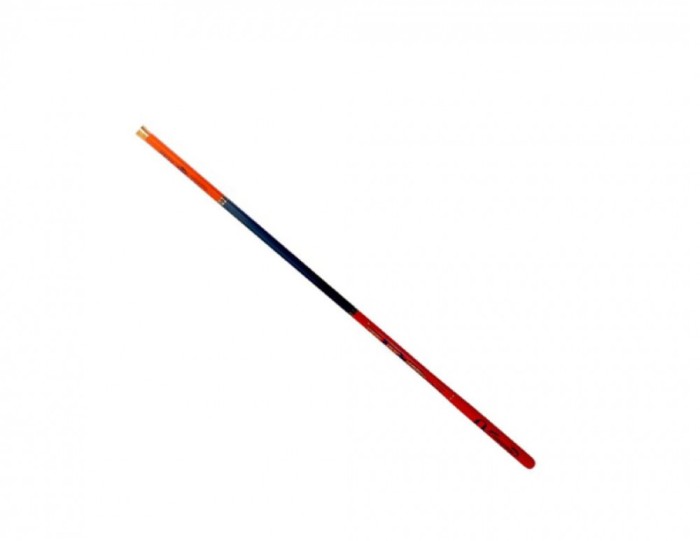 Varga- Undita tronson scurt 6.3m din carbon 100% Cool Angel