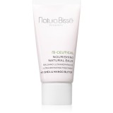 Natura Biss&eacute; NB - Ceutical Nourishing Natural Balm crema hranitoare pentru piele deshidratata 50 ml