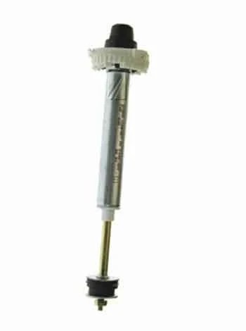 AMORTIZOR 51&Icirc;&sect;8339, ORIGINAL 51X8339 pentru masina de spalat BRANDT