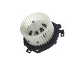 Ventilator habitaclu Iveco Dai