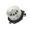 Ventilator habitaclu Iveco Dai