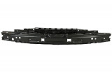 Intaritura Bara Fata Am Opel Zafira A 1999-2005 1405037, General