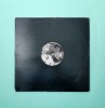 Vinil Jeff Mills Metropolis 2000 Axis AX-022 Techno 12 inch USA Disc Placa Colectie Personală
