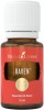 Ulei esential amestec Raven 15 Ml (Raven Essential Oil Blend), Young Living