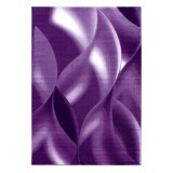 Cumpara ieftin Covor Plus Lila V2 240 x 340 cm
