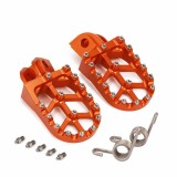 Set Scarite Moto KTM exc sx xcf smr smc 125-1290 an 1998-2021