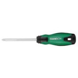 Surubelnita cap cruce, magnetic, Cr-V, 150x6mm, PH3, HB658626, Hanbon, 510113