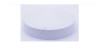 Capac Robot Bucatarie Bosch MUM58259 06, 10002502, Piesa Originala