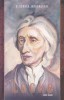 Locke - John Dunn
