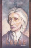 Locke - John Dunn