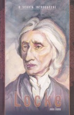 Locke - John Dunn