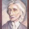 Locke - John Dunn