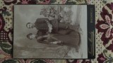 FRANZ MANDY FORMAT MARE 10,5X16 cm