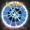 CD Def Leppard &ndash; Adrenalize, original