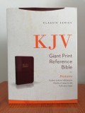 Holy Bible. New King James Version