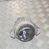 BMW 3 Touring E91 2007 OEM: 13981112 SKU: 2726164