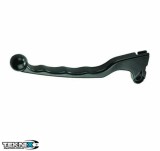 Maneta frana stanga moped Peugeot 103 MVL E - 103 SPX - Vogue LE - S2 - SE - SX - VSX 2T 50cc