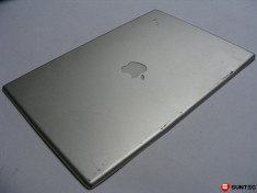 Capac LCD Apple MacBook Pro 15 607-2516-B foto