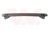 VAN WEZEL 4022530 suport,tampon