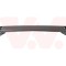 VAN WEZEL 4022530 suport,tampon
