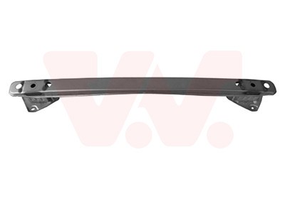 VAN WEZEL 4022530 suport,tampon